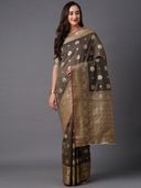 Brown color option, Sold out