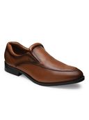 Tan color option, Sold out, Currently selected