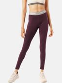 Maroon color option, Sold out, Currently selected
