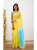 Yellow color option