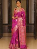 Pink color option