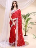 Red color option