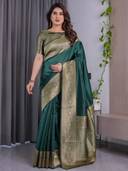 Green color option