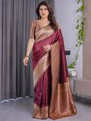 Maroon color option