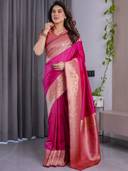 Pink color option