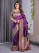 Purple color option