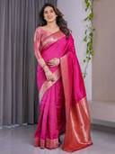 Pink color option