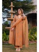 Orange color option, Sold out