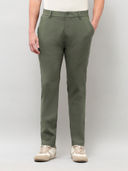 Olive color option, Currently selected