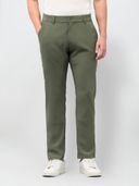 Olive color option, Sold out