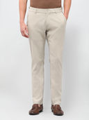 Beige color option, Sold out, Currently selected