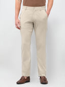 Beige color option