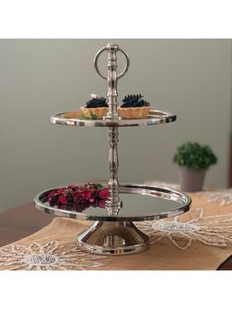 Revive Home - Eleganz Serve Stand