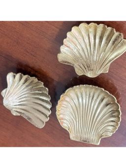 Revive Home - Elegance Bowls