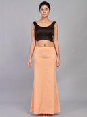Peach 9