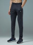 Navy Blue color option, Currently selected