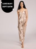 Beige color option, Currently selected