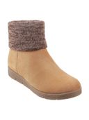 Beige color option, Sold out, Currently selected