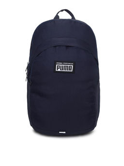 Puma - Academy Backpack