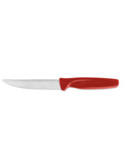 Wusthof - Create Collection PizzaSteak Knives|Premium KitchenKnives|10 Cm 4 Inch