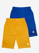 Multi-Color color option, Currently selected