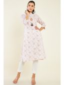 Peach color option, Sold out, Currently selected