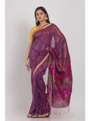Purple color option
