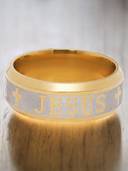 Gold color option, Currently selected