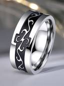 Silver color option