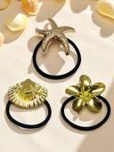 Gold color option