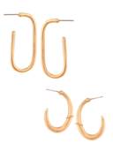 Gold color option