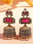 Pink color option