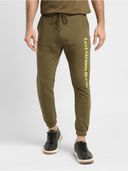 Olive color option, Currently selected