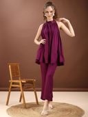 Wine color option, Sold out, Currently selected