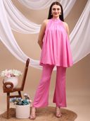 Pink color option, Sold out