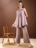 Taupe color option, Sold out, Currently selected