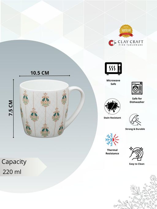 12 oz custom plastic cups 12oz Custom Frosted Shatterproof Cups main image 1
