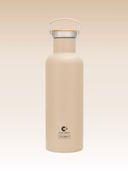 Beige color option, Currently selected