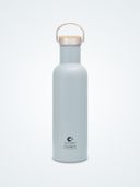 Grey color option, Currently selected