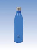 Blue color option, Currently selected