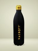 Gold color option, Sold out