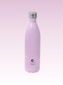 Pink color option