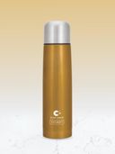 Gold color option
