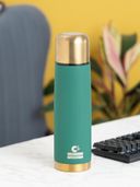 Green color option