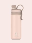 Cream color option, Currently selected