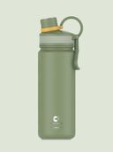 Green color option, Sold out