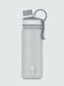 Grey color option, Sold out