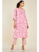 Pink color option, Sold out