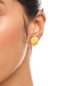 Yellow color option, Currently selected