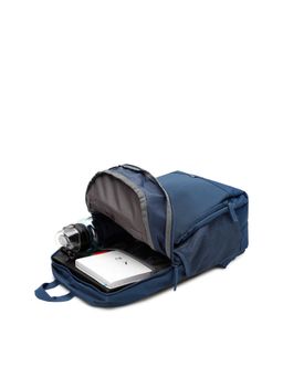 Puma - Buzz Blue Backpack